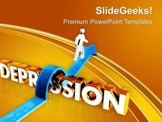 depression_is_not_good_for_health_powerpoint_templates_ppt_backgrounds_for_slides_0613_title.jpg
