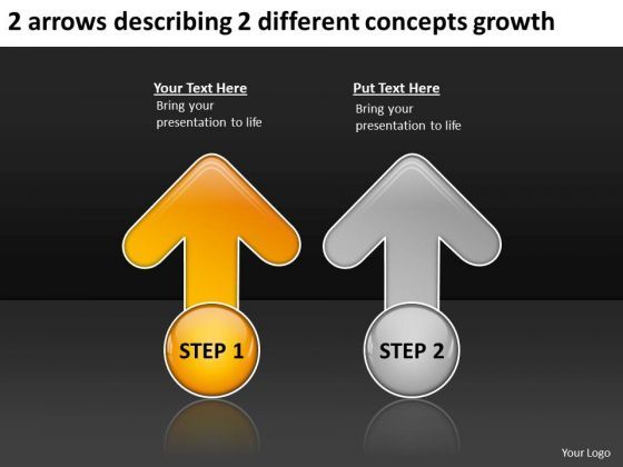 describing_different_concepts_growth_business_continuity_plan_example_powerpoint_slides_1.jpg