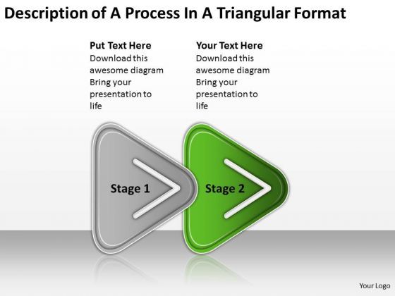 description_of_a_process_in_triangular_format_business_powerpoint_flowchart_slides_1.jpg
