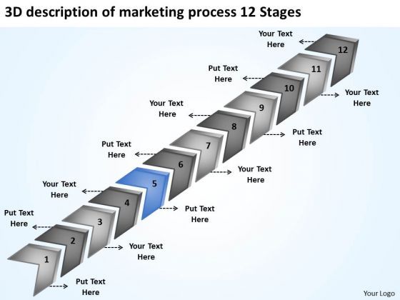 description_of_marketing_process_12_stages_agricultural_business_plan_powerpoint_templates_1.jpg