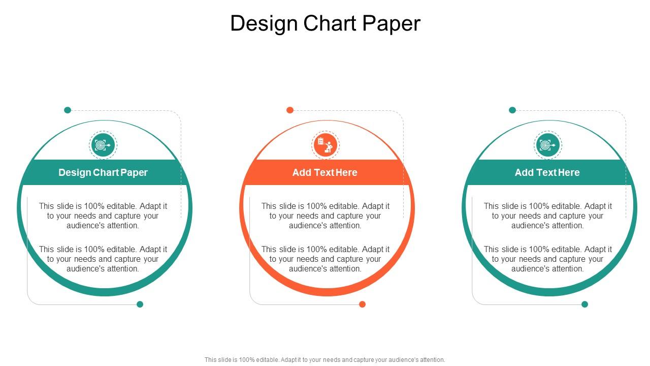 Design Chart Paper In Powerpoint And Google Slides Cpb