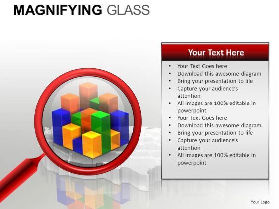 design_detail_magnifying_glass_powerpoint_slides_and_ppt_diagram_templates_1.jpg