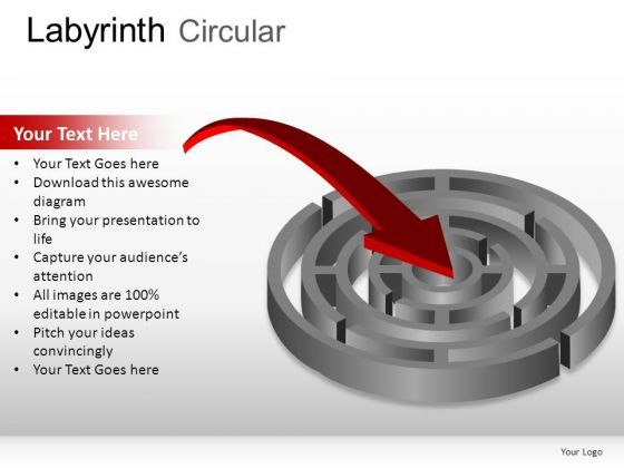 design_graphic_labyrinth_circular_powerpoint_slides_and_ppt_diagram_templates_1.jpg