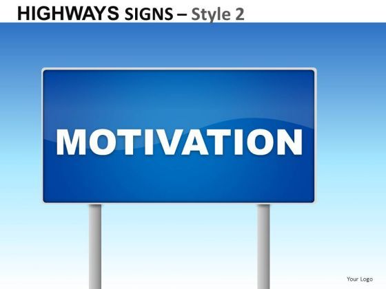 design_highways_signs_2_powerpoint_slides_and_ppt_diagram_templates_1.jpg