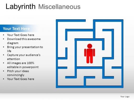 design_labyrinth_miscellaneous_powerpoint_slides_and_ppt_diagram_templates_1.jpg