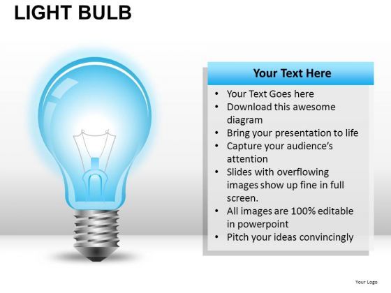 design_light_bulb_powerpoint_slides_and_ppt_diagram_templates_1.jpg