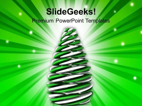 design_of_green_white_pine_tree_powerpoint_templates_ppt_backgrounds_for_slides_1212_title.jpg
