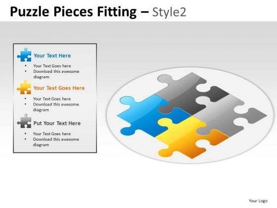 design_puzzle_pieces_fitting_powerpoint_slides_and_ppt_diagram_templates_1.jpg