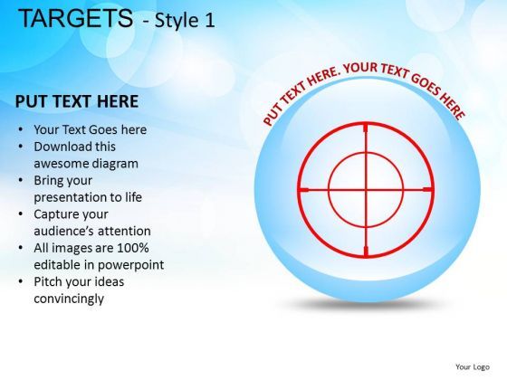 design_targets_1_powerpoint_slides_and_ppt_diagram_templates_1.jpg