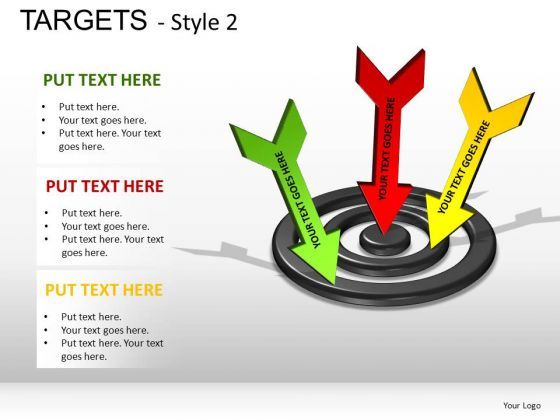 design_targets_2_powerpoint_slides_and_ppt_diagram_templates_1.jpg