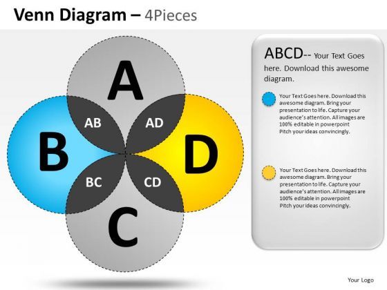 design_venn_diagram_powerpoint_slides_and_ppt_diagram_templates_1.jpg