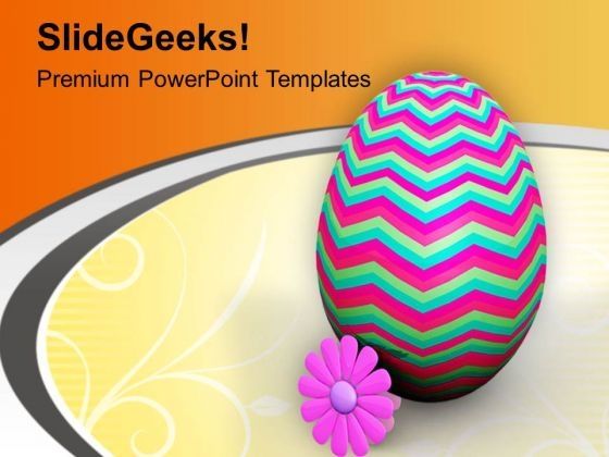 designer_easter_egg_with_pink_flower_powerpoint_templates_ppt_backgrounds_for_slides_0813_title.jpg