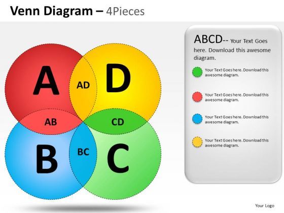 desirable_venn_diagram_powerpoint_slides_and_ppt_diagram_templates_1.jpg