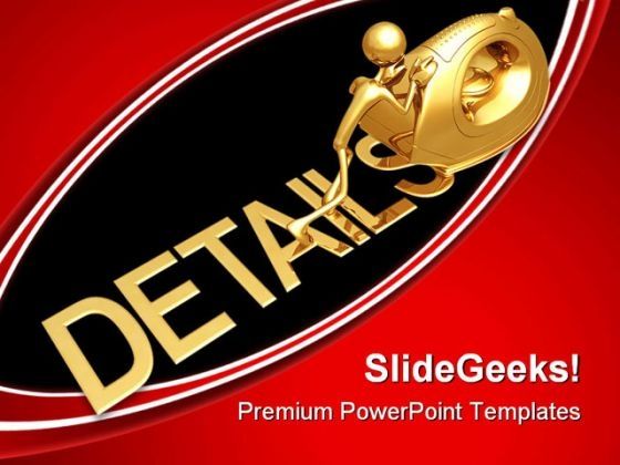 details_metaphor_powerpoint_templates_and_powerpoint_backgrounds_0711_title.jpg