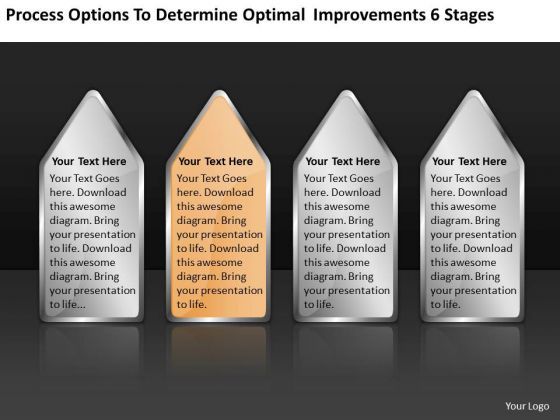 determine_optimal_improvements_6_stages_strategic_business_planning_powerpoint_slides_1.jpg