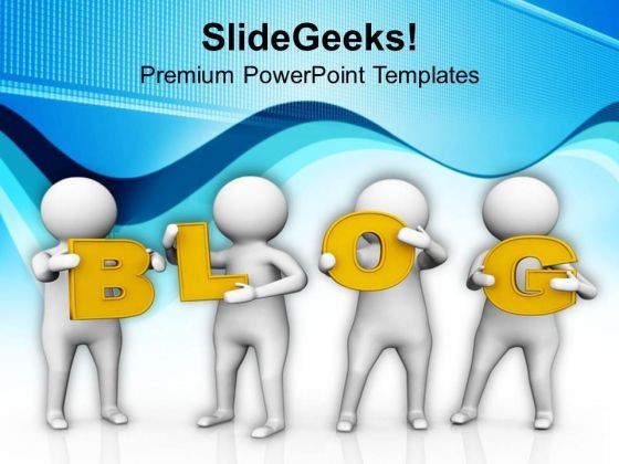 develop_a_good_writing_blog_powerpoint_templates_ppt_backgrounds_for_slides_0713_title.jpg