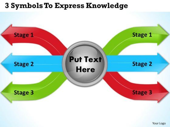 develop_business_strategy_3_symbols_to_express_knowledge_project_management_ppt_slide_1.jpg