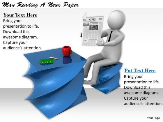 develop_business_strategy_3d_man_reading_news_paper_concepts_1.jpg
