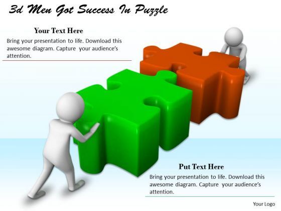 develop_business_strategy_3d_men_got_success_puzzle_basic_concepts_1.jpg