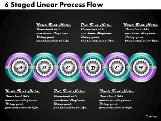 develop_business_strategy_6_staged_linear_process_flow_marketing_plan_ppt_slide_1.jpg