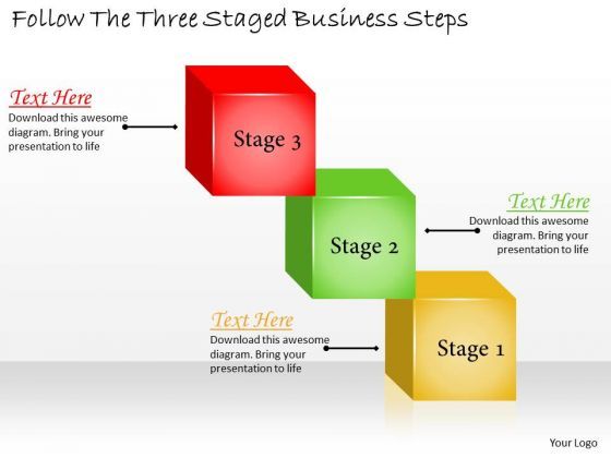 develop_business_strategy_follow_the_three_staged_steps_simple_strategic_plan_template_1.jpg