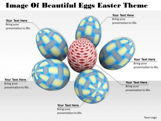 develop_business_strategy_image_of_beautiful_eggs_easter_theme_stock_photos_1.jpg