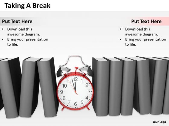develop_business_strategy_taking_break_clipart_images_1.jpg