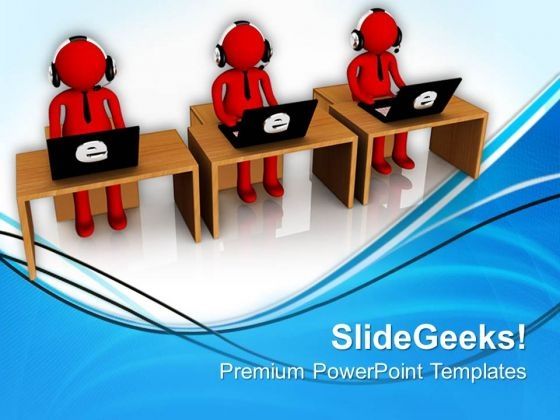 develop_patience_at_the_work_place_powerpoint_templates_ppt_backgrounds_for_slides_0813_title.jpg