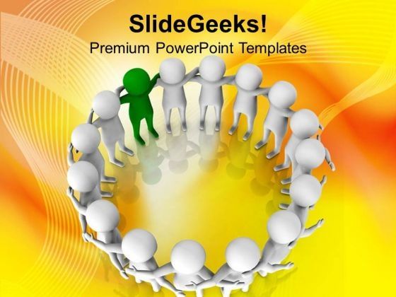 develop_your_leadershpip_skills_powerpoint_templates_ppt_backgrounds_for_slides_0513_title.jpg