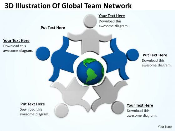 developing_business_strategy_3d_illustration_of_global_team_network_success_images_1.jpg