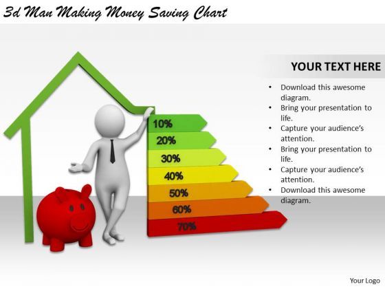 developing_business_strategy_3d_man_making_money_saving_chart_basic_concepts_1.jpg