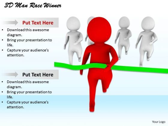 developing_business_strategy_3d_man_race_winner_character_1.jpg