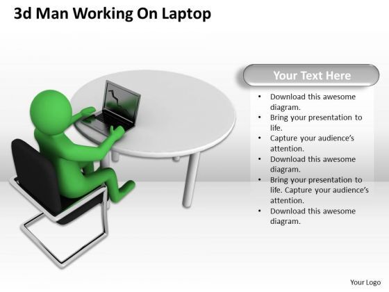 developing_business_strategy_3d_man_working_on_laptop_character_1.jpg