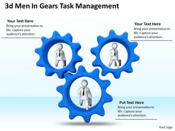 developing_business_strategy_3d_men_gears_task_management_character_1.jpg