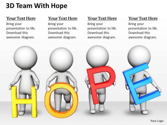 developing_business_strategy_3d_team_with_hope_concept_1.jpg