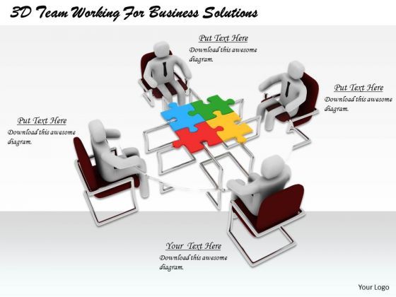 developing_business_strategy_3d_team_working_for_solutions_concept_1.jpg