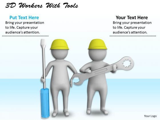 developing_business_strategy_3d_workers_with_tools_character_models_1.jpg