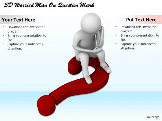 developing_business_strategy_3d_worried_man_on_question_mark_character_models_1.jpg