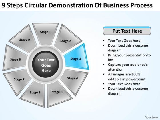 developing_business_strategy_of_process_development_template_1.jpg