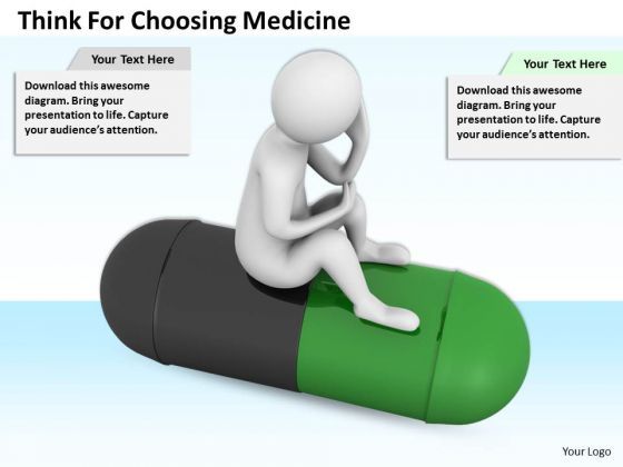 developing_business_strategy_think_for_choosing_medicine_adaptable_concepts_1.jpg