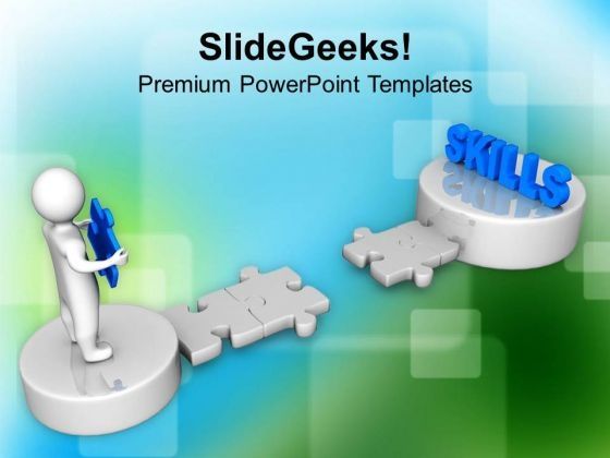 developing_skills_business_strategy_powerpoint_templates_ppt_backgrounds_for_slides_0313_title.jpg