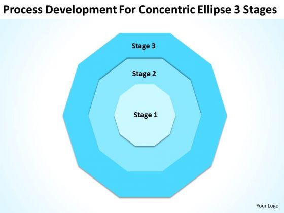 development_for_concentric_ellipse_3_stages_business_plan_professional_powerpoint_templates_1.jpg