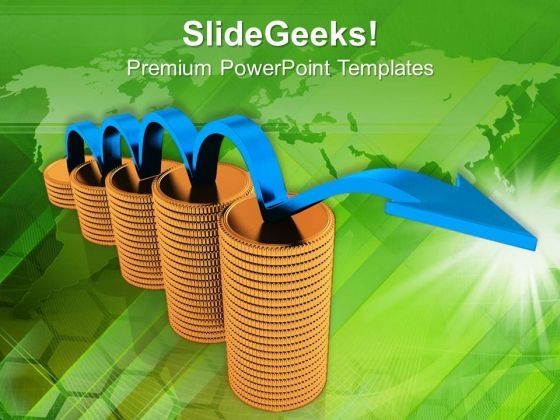 development_in_financial_concept_business_powerpoint_templates_ppt_backgrounds_for_slides_0513_title.jpg