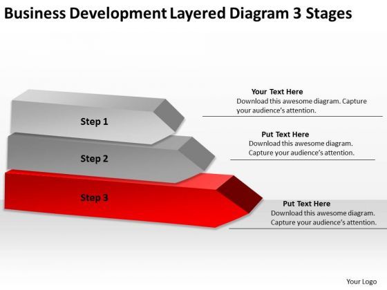 development_layered_diagram_3_stages_ppt_business_plan_professional_powerpoint_templates_1.jpg