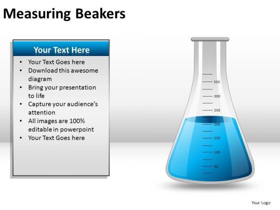 development_measuring_beakers_powerpoint_slides_and_ppt_diagram_templates_1.jpg