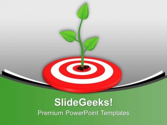 development_of_new_business_on_target_powerpoint_templates_ppt_backgrounds_for_slides_0313_title.jpg
