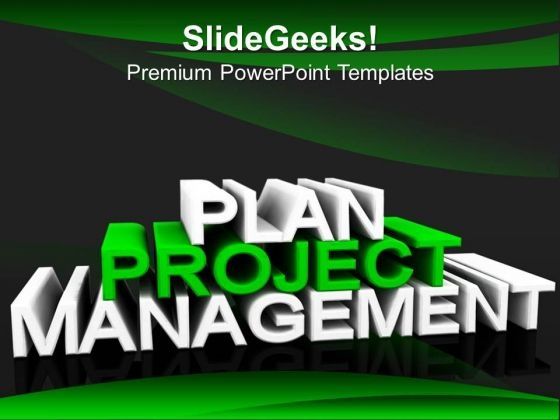 development_of_project_management_plan_powerpoint_templates_ppt_backgrounds_for_slides_0413_title.jpg