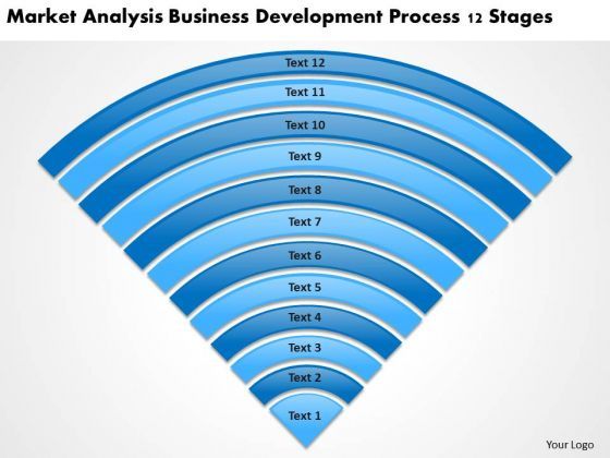 development_process_12_stages_ppt_sample_business_plan_template_powerpoint_templates_1.jpg