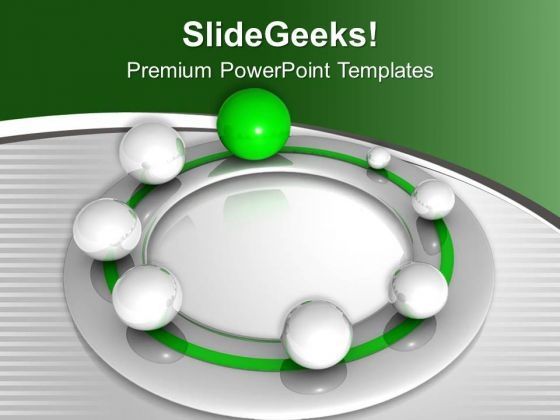 development_ring_for_business_strategy_powerpoint_templates_ppt_backgrounds_for_slides_0513_title.jpg