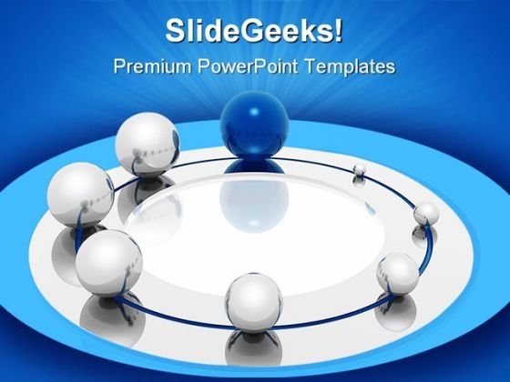 development_ring_leadership_powerpoint_templates_and_powerpoint_backgrounds_0311_title.jpg